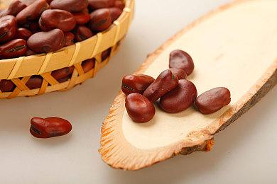 消息称《原神》将在美服开启新规 限制未成年玩家氪金